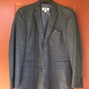 Joseph Abboud SportsCoat